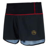 La Sportiva - Tempo Short M