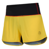 La Sportiva - Tempo Short M
