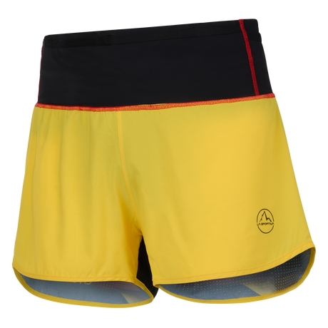 La Sportiva - Tempo Short M