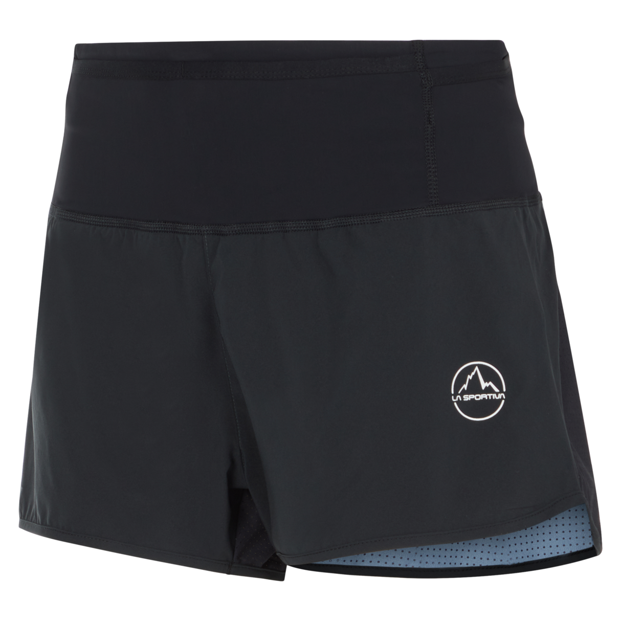 La Sportiva - Vector Short W