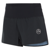 La Sportiva - Vector Short W