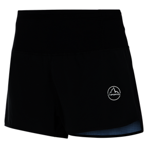 La Sportiva - Vector Short W