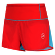 La Sportiva - Vector Short W