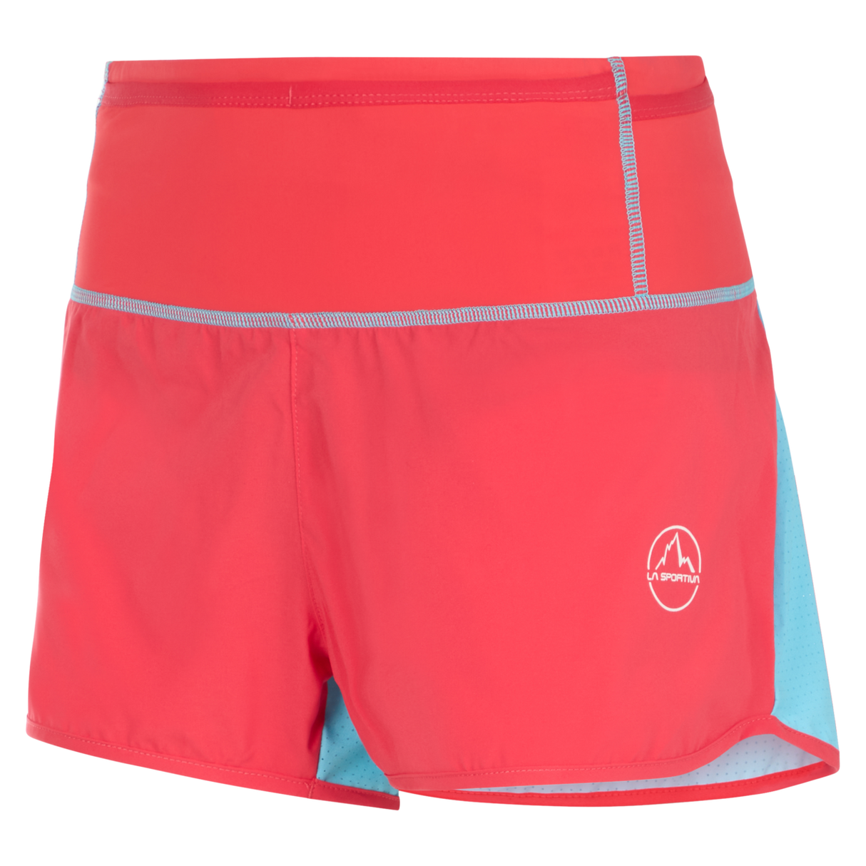 La Sportiva - Vector Short W