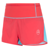 La Sportiva - Vector Short W