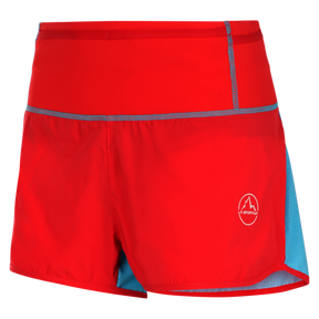 La Sportiva - Vector Short W