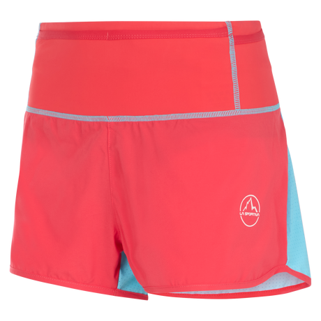 La Sportiva - Vector Short W