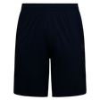 La Sportiva - Sudden Short M