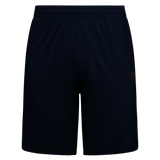 La Sportiva - Sudden Short M