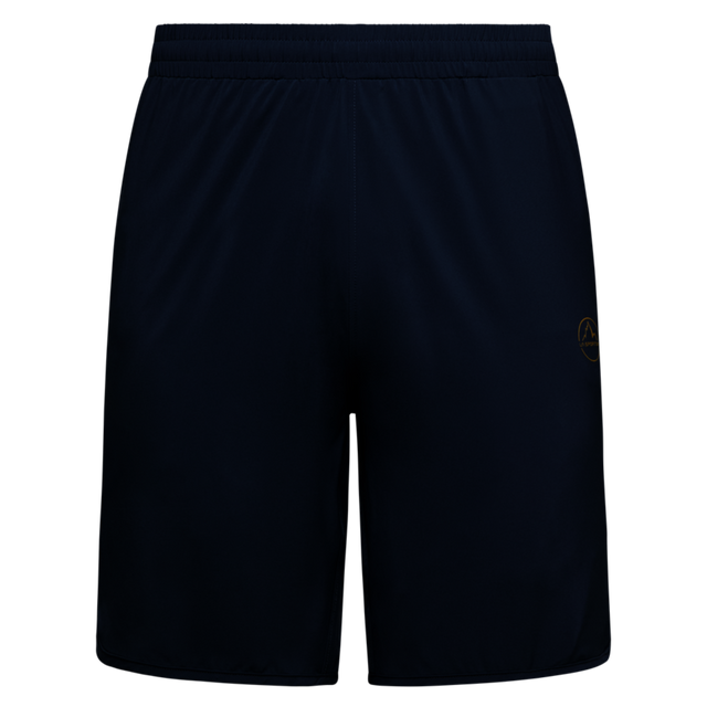 La Sportiva - Sudden Short M