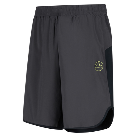 La Sportiva - Sudden Short M