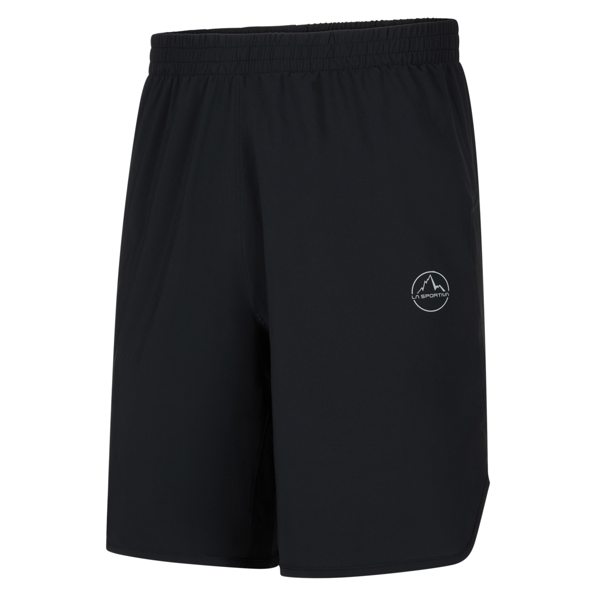 La Sportiva - Sudden Short M