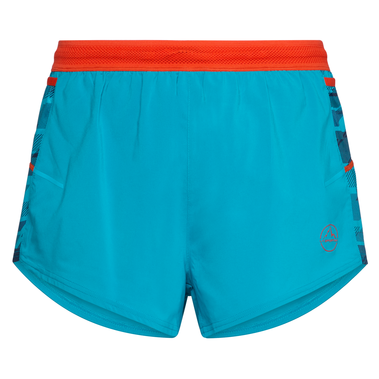 La Sportiva - Auster Short M