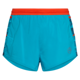 La Sportiva - Auster Short M