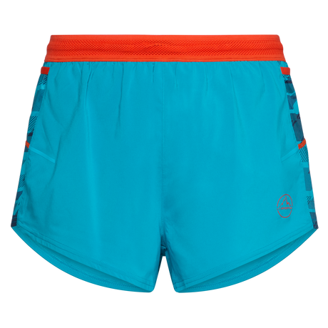 La Sportiva - Auster Short M