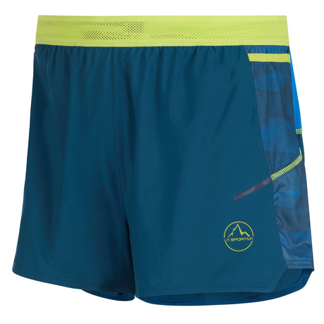La Sportiva - Auster Short M