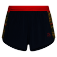 La Sportiva - Auster Short M