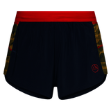 La Sportiva - Auster Short M