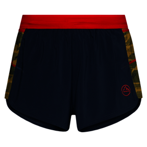 La Sportiva - Auster Short M