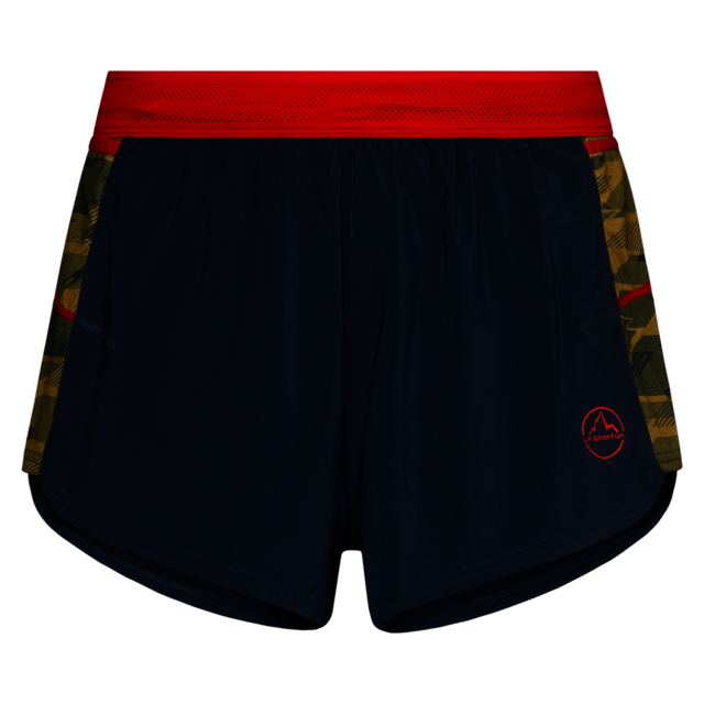 La Sportiva - Auster Short M