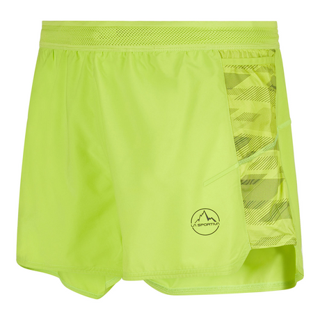 La Sportiva - Auster Short M