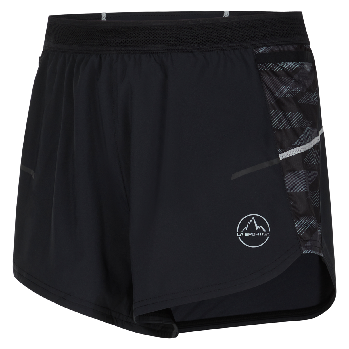 La Sportiva - Auster Short M