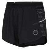 La Sportiva - Auster Short M