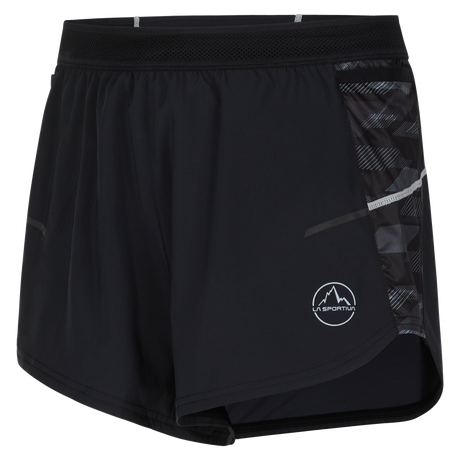 La Sportiva - Auster Short M