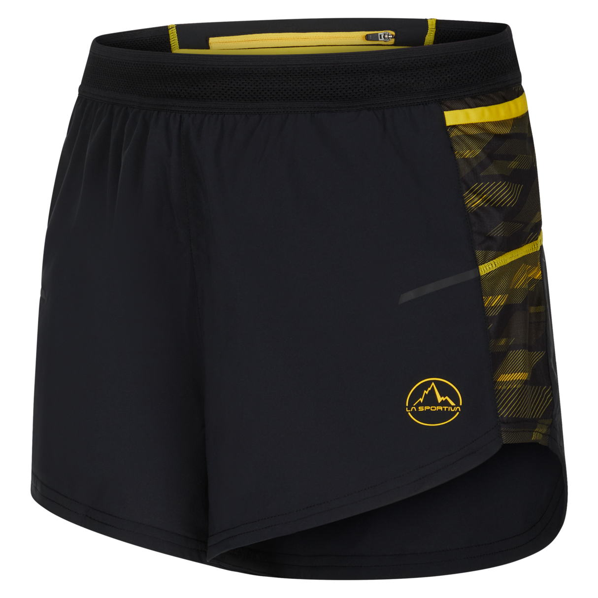 La Sportiva - Auster Short M