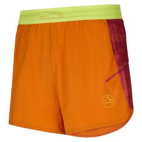La Sportiva - Auster Short M