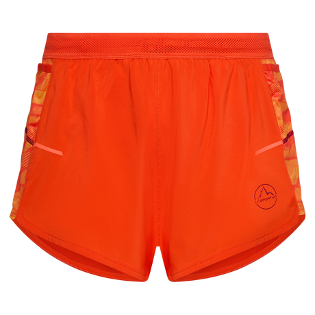 La Sportiva - Auster Short M