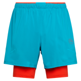La Sportiva - Trail Bite Short M