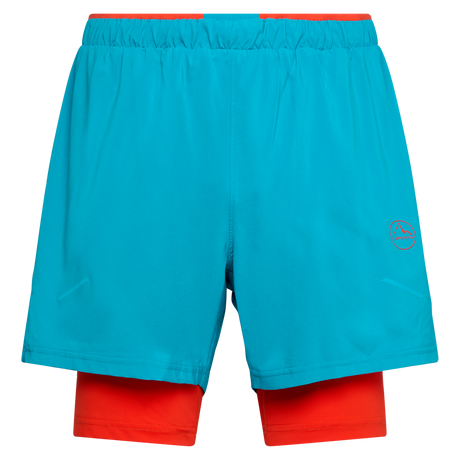 La Sportiva - Trail Bite Short M
