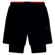La Sportiva - Trail Bite Short M