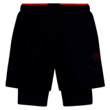 La Sportiva - Trail Bite Short M