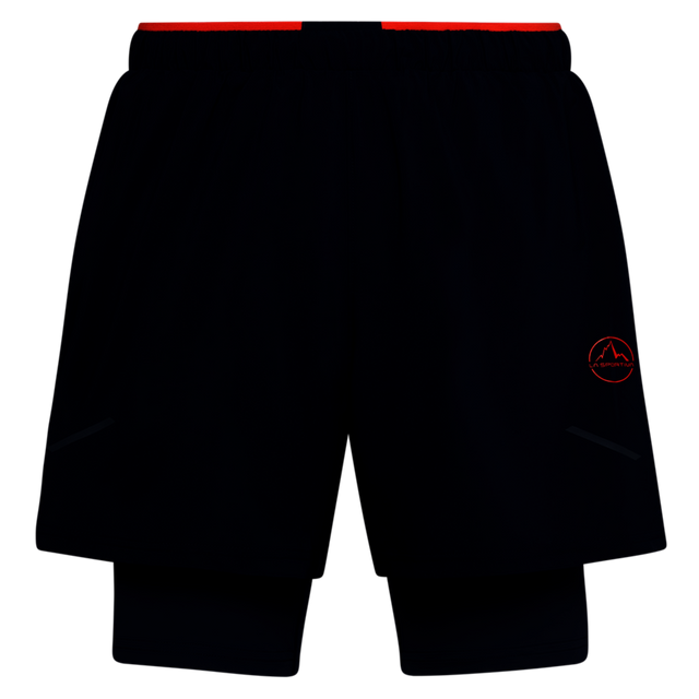 La Sportiva - Trail Bite Short M