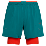 La Sportiva - Trail Bite Short M