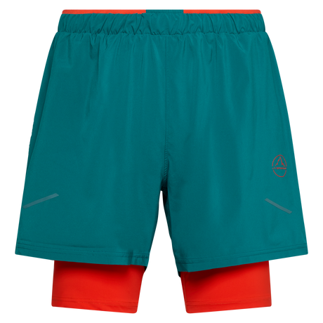 La Sportiva - Trail Bite Short M
