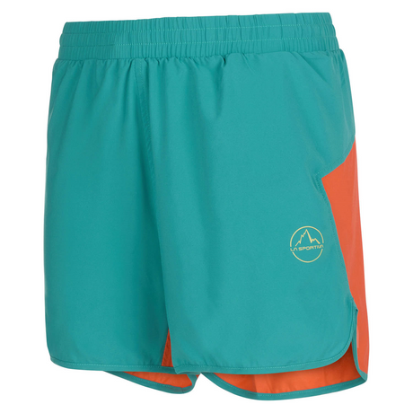 La Sportiva - Sudden Short W