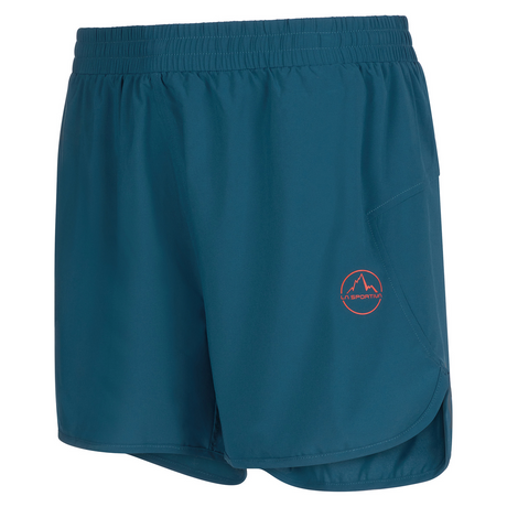 La Sportiva - Sudden Short W