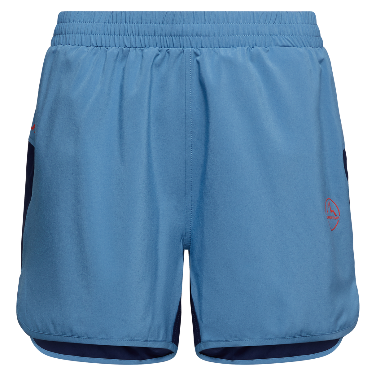 La Sportiva - Sudden Short W