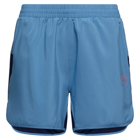 La Sportiva - Sudden Short W