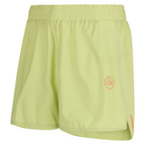 La Sportiva - Sudden Short W
