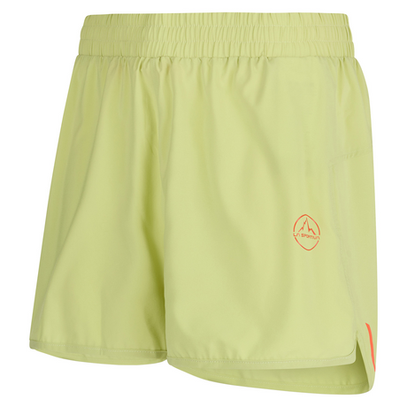 La Sportiva - Sudden Short W
