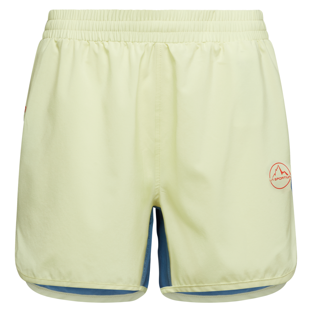 La Sportiva - Sudden Short W