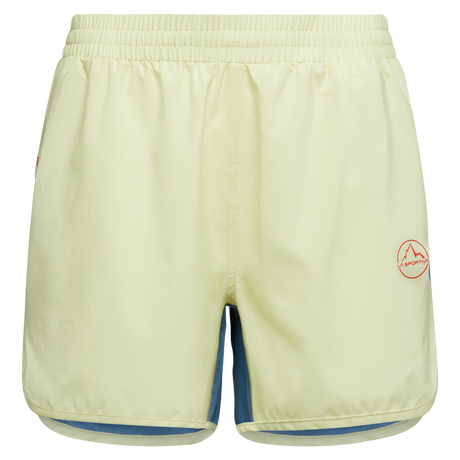 La Sportiva - Sudden Short W
