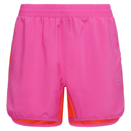 La Sportiva - Sudden Short W