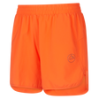La Sportiva - Sudden Short W
