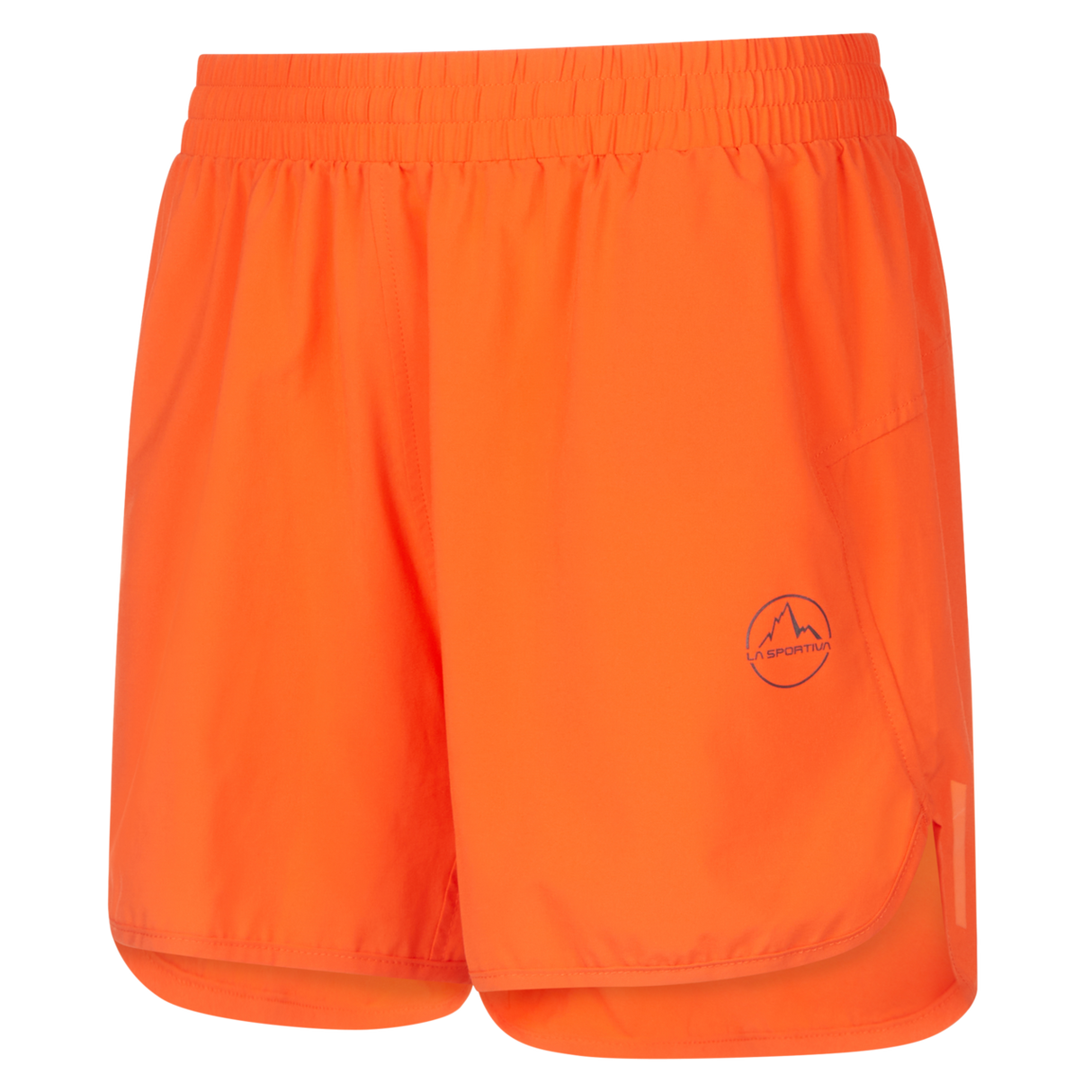 La Sportiva - Sudden Short W