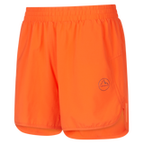 La Sportiva - Sudden Short W